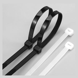 Cable Ties