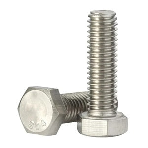 Bolts - Premium Fasteners