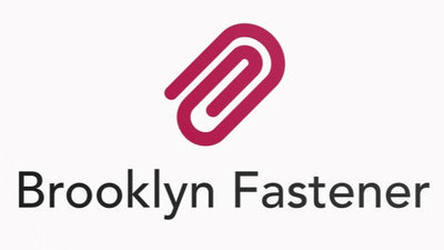 
  Brooklyn Fastener
