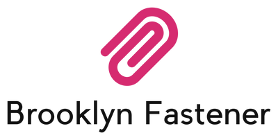
  Brooklyn Fastener
